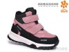 TOM.M AB60106E