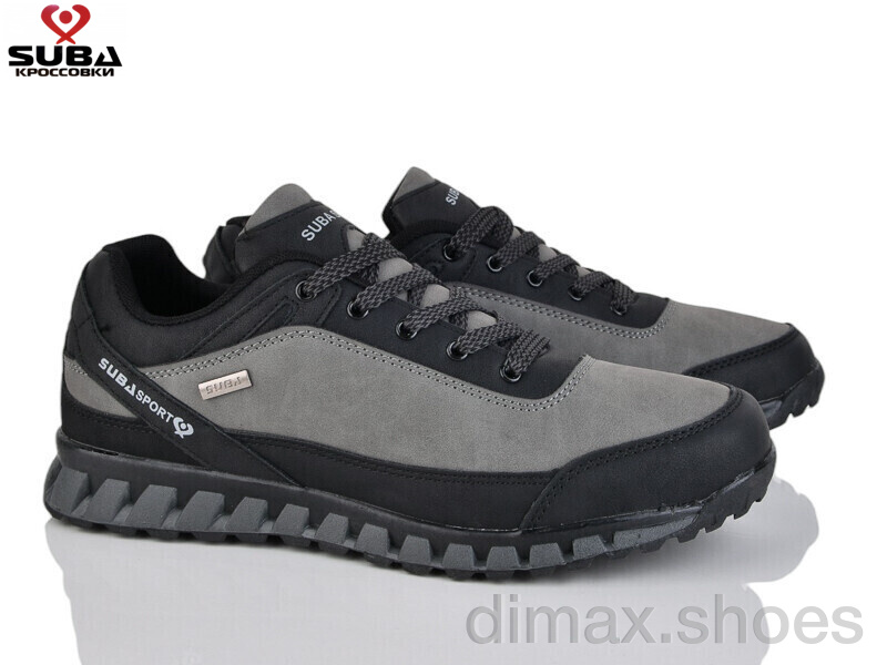 SUBA A950-4