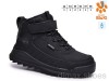TOM.M AB60135A