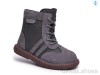 TOM.M T68200B