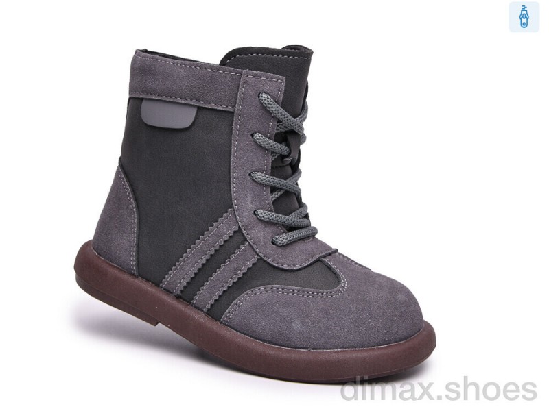 TOM.M T68200B