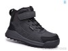 TOM.M AB60135B