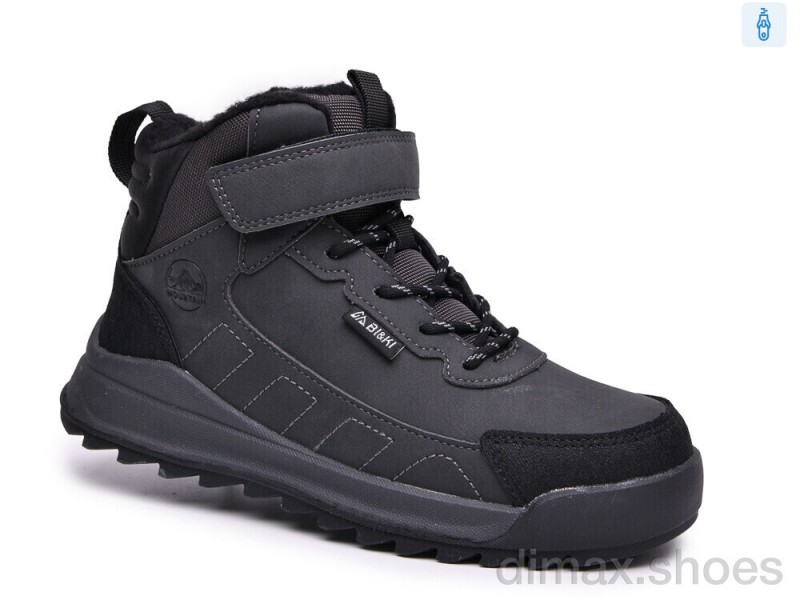 TOM.M AB60135B