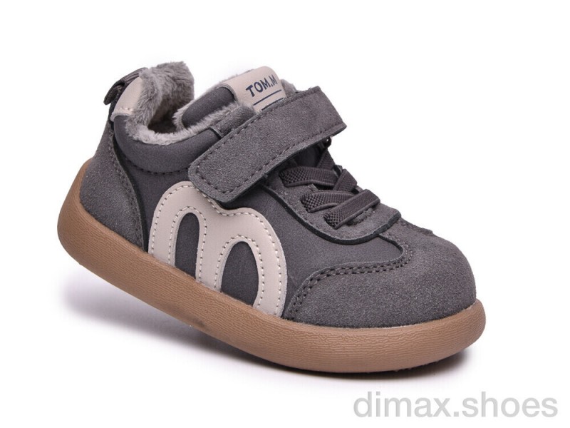 TOM.M T65165E