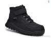 TOM.M AB60133A