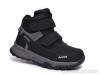 TOM.M AB60106A