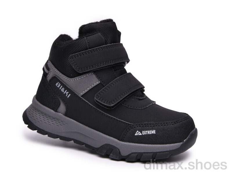 TOM.M AB60106A