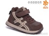 TOM.M AB60130E