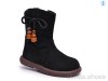 TOM.M T68199A