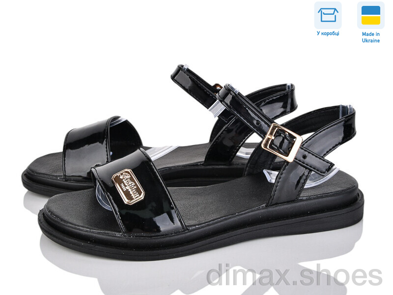 Ailinda 6950-4