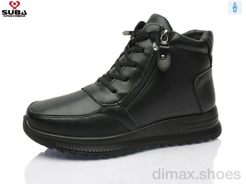 SUBA M641-1