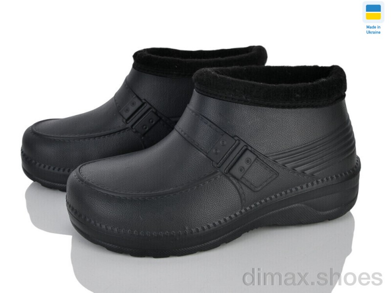 Favorit ГП29 чорний