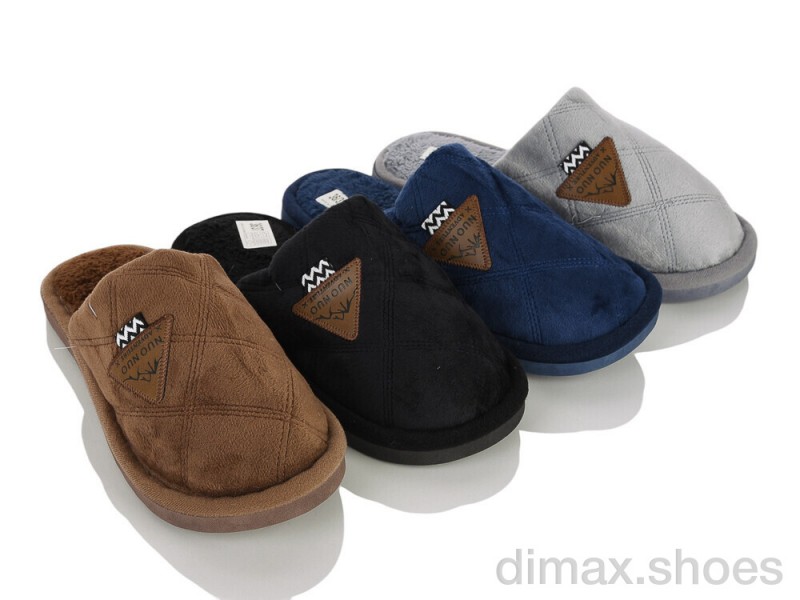 RGP DF2607 mix