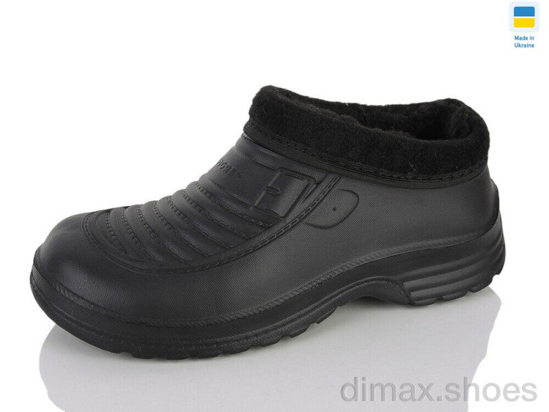 RGP 200 чорний