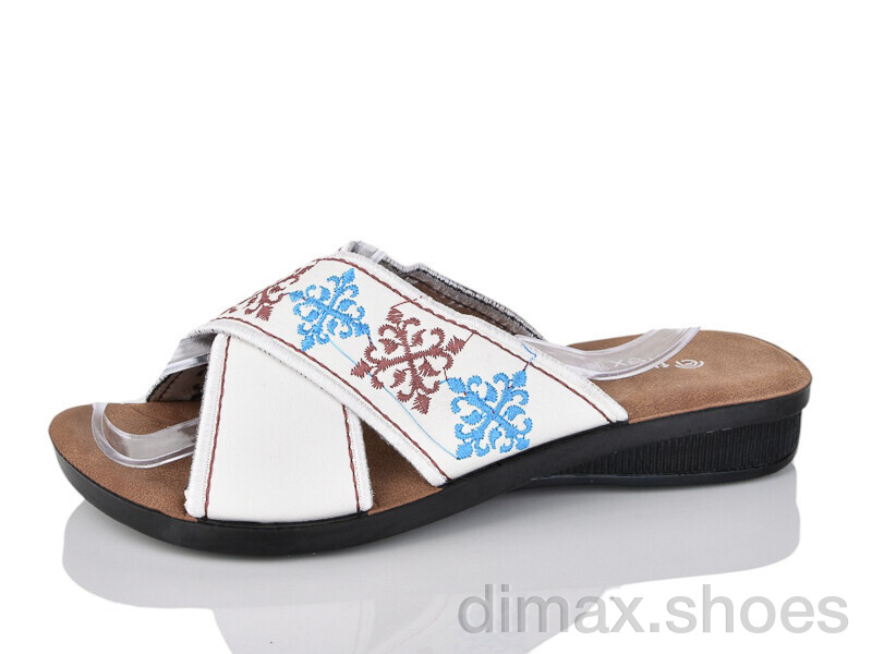 DeMur N001-9