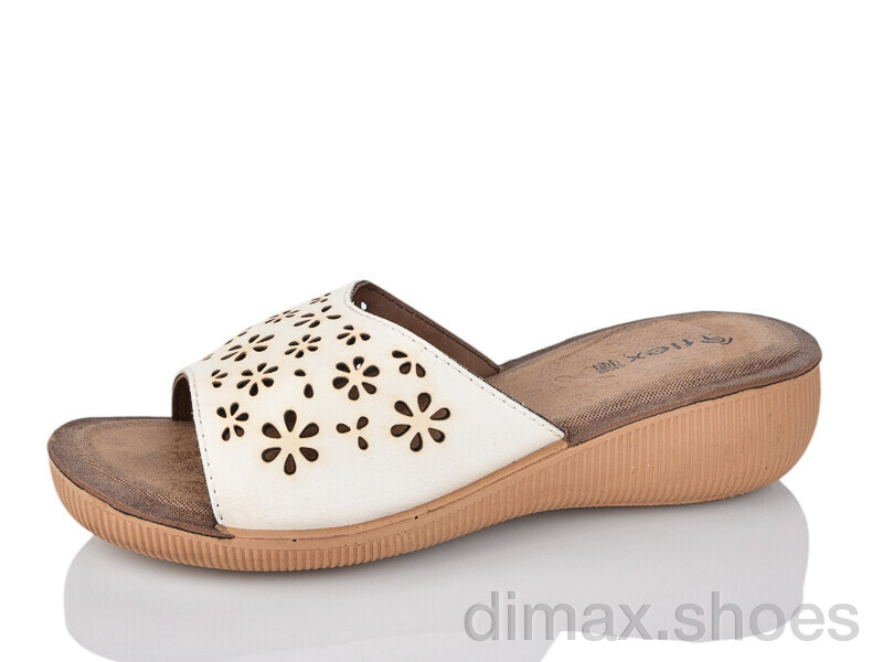 DeMur N001-6
