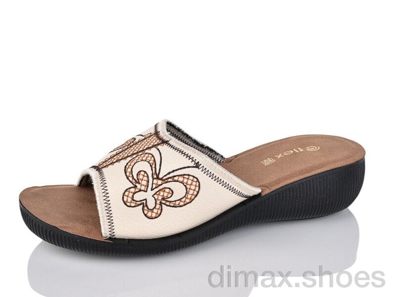 DeMur N001-1
