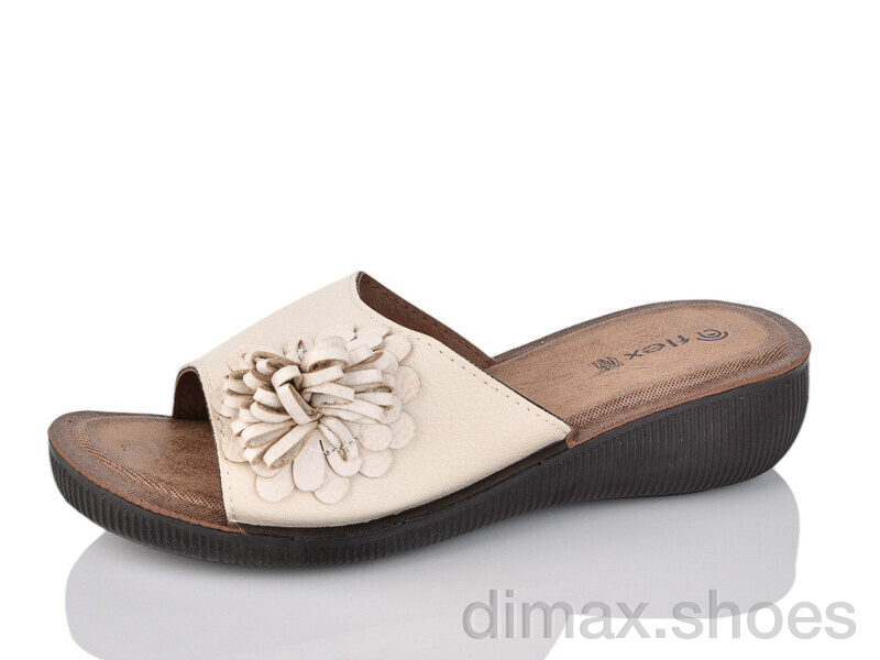 DeMur N001-3