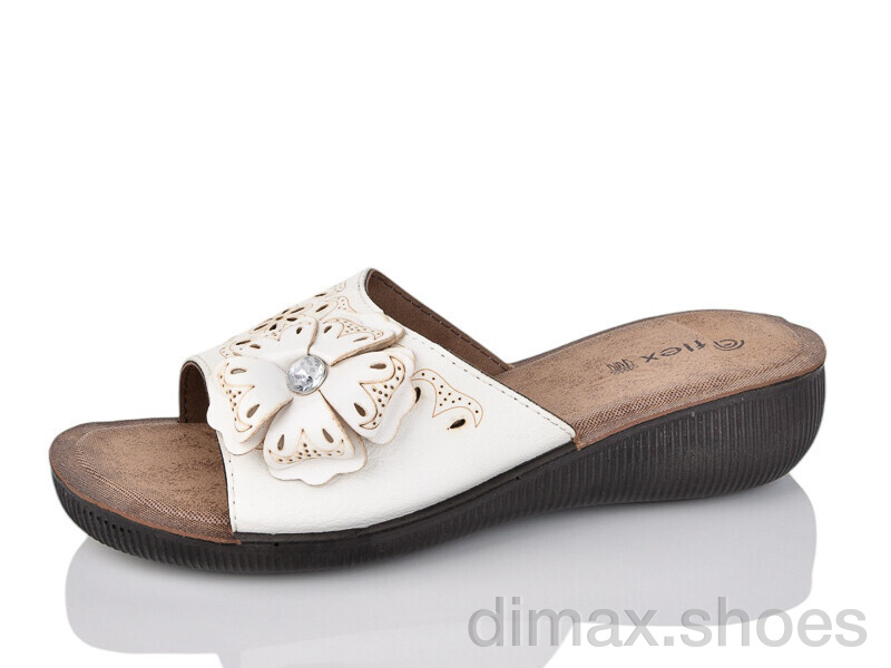 DeMur N001-4