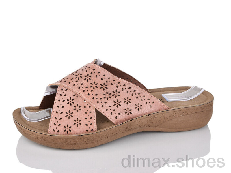 DeMur N001-7