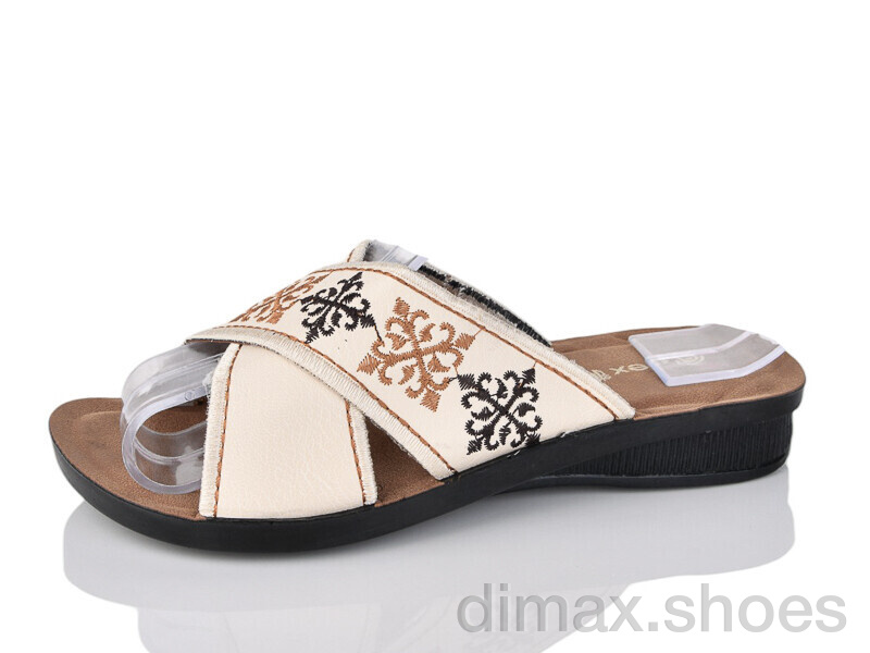 DeMur N001-8