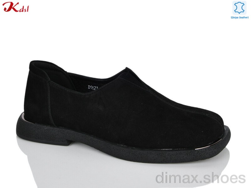 Jiulai-Kadisalun D9623-6