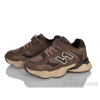 Xifa kids 573-3 піна