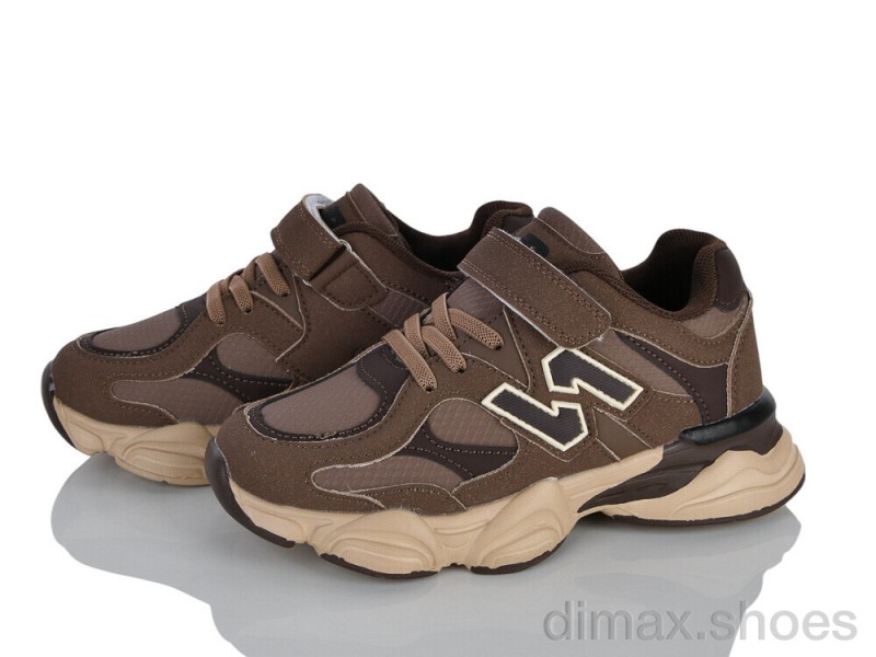 Xifa kids 573-3 піна