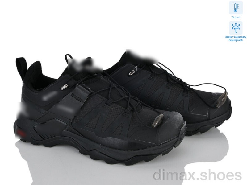 Dan Marest A620-5