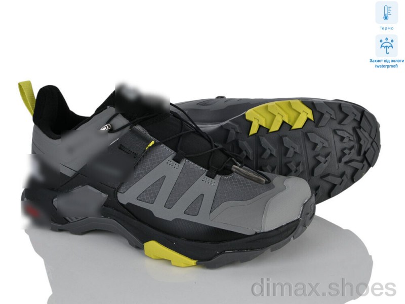 Dan Marest A620-3