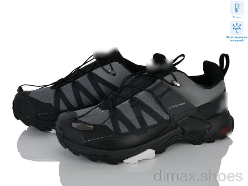 Dan Marest A620-6