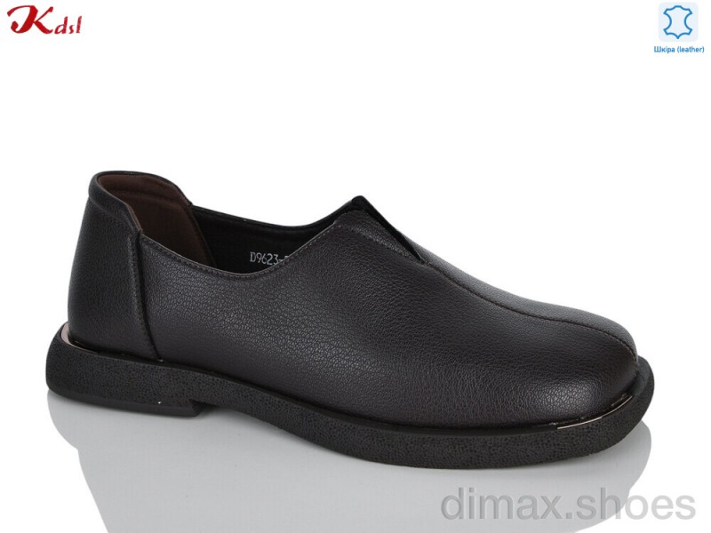 Jiulai-Kadisalun D9623-2