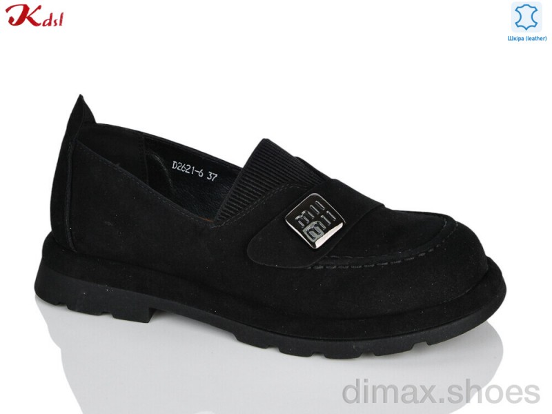 Jiulai-Kadisalun D2621-6
