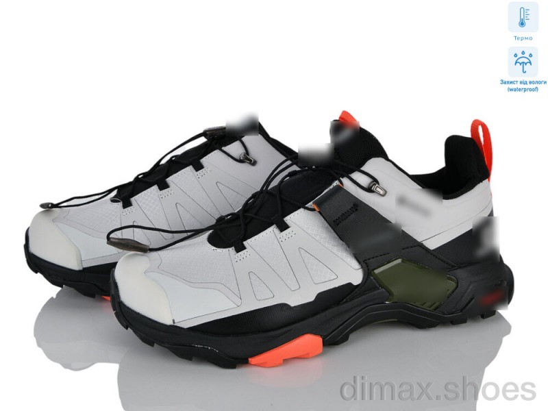 Dan Marest A620-2