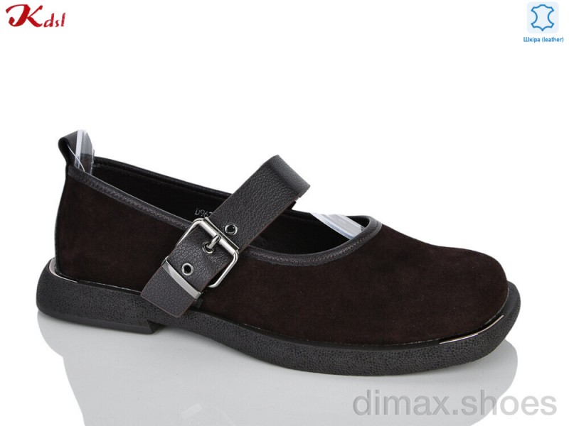 Jiulai-Kadisalun D9620-12