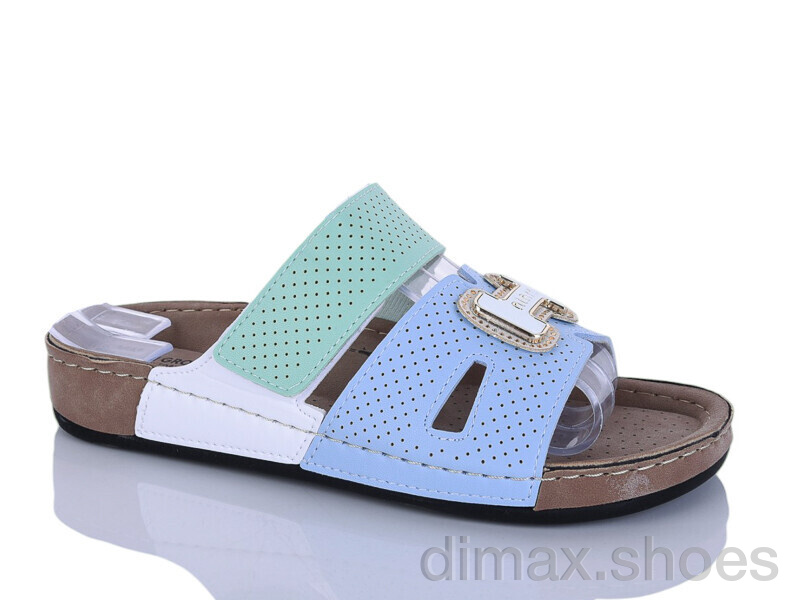 Sali-2 06-59 блакит.к.