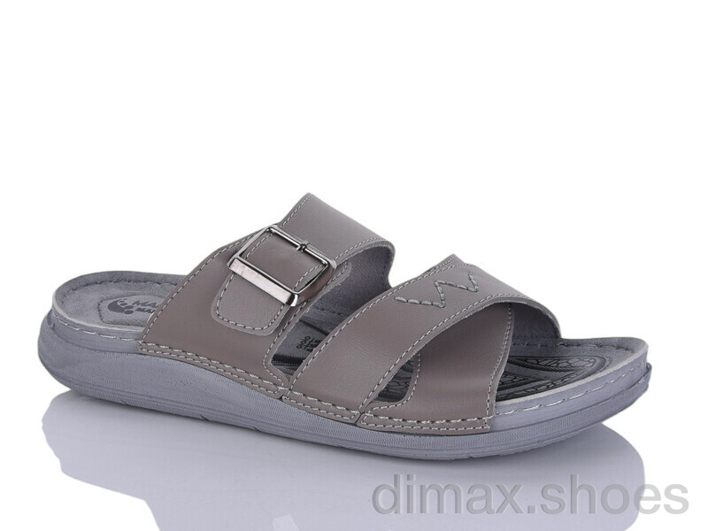 Oscar 01-13 корич.к.