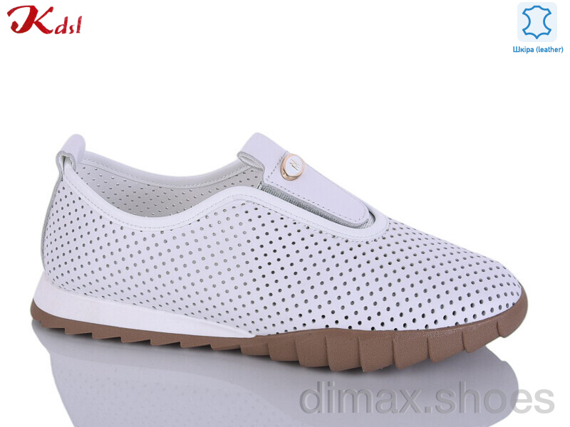 Jiulai-Kadisalun K003-1