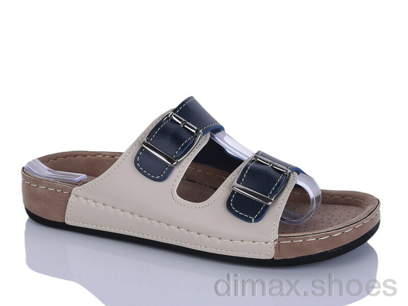 Sali-2 06-14 синій-беж.к.