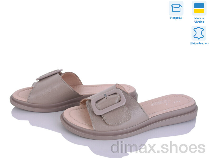 V.Arimany 1424 кап.фл.