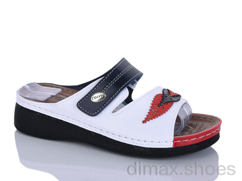 Sali-2 09-86 білий к.