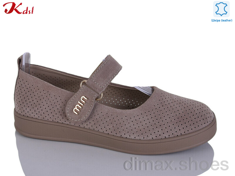 Jiulai-Kadisalun 835-37