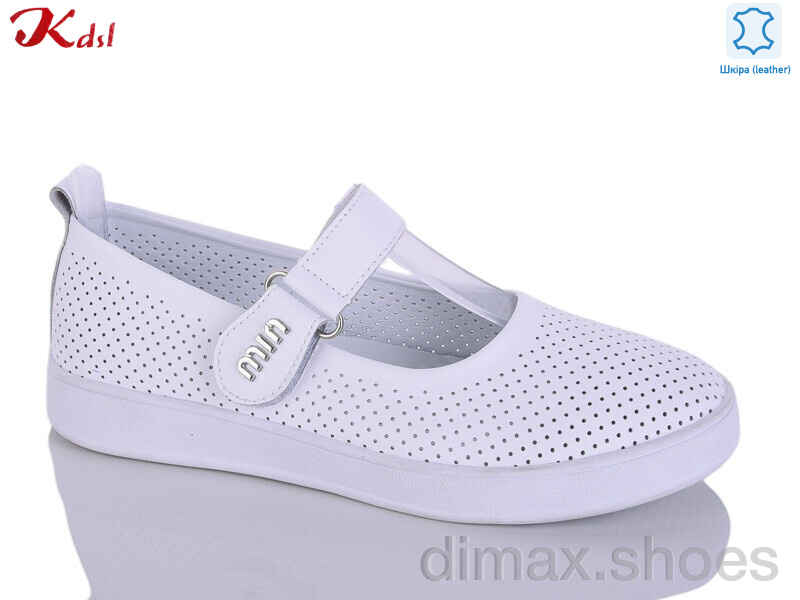 Jiulai-Kadisalun 835-1