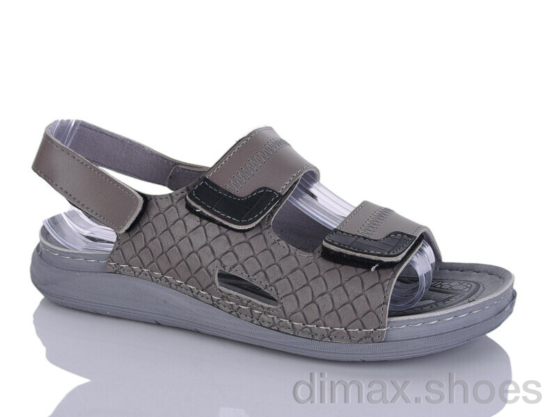 Oscar 50 корич.к.