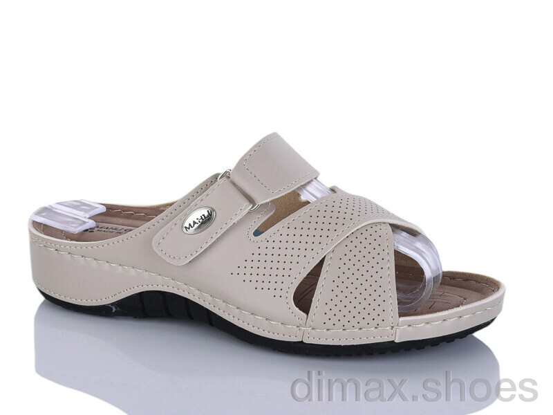 Sali-2 05-29 беж к.