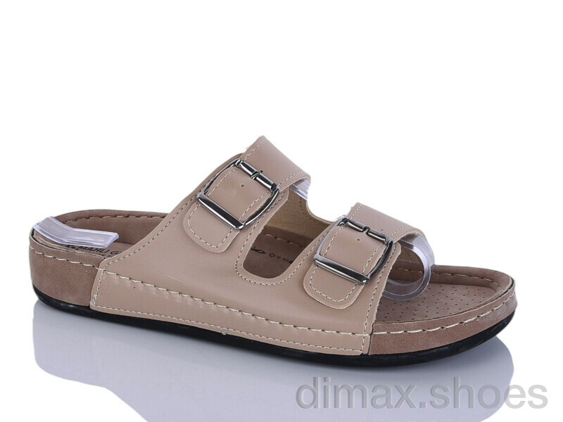 Sali-2 06-14 корич.к.