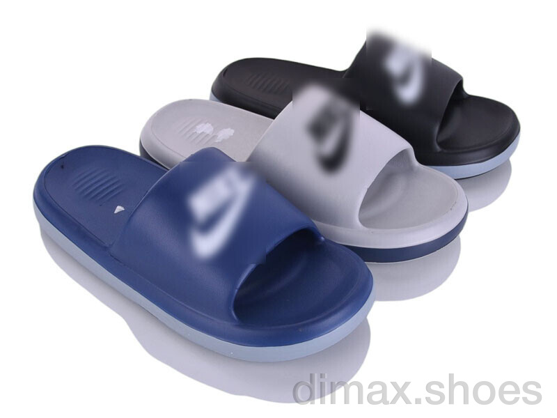 Elmob W893A mix