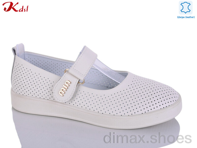 Jiulai-Kadisalun 835-6