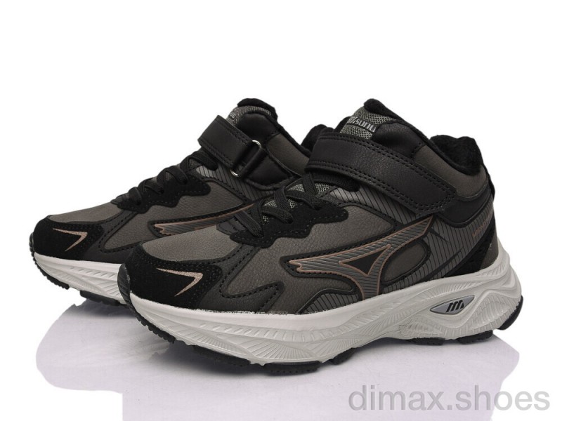 KIMBOO CJ6202-3D