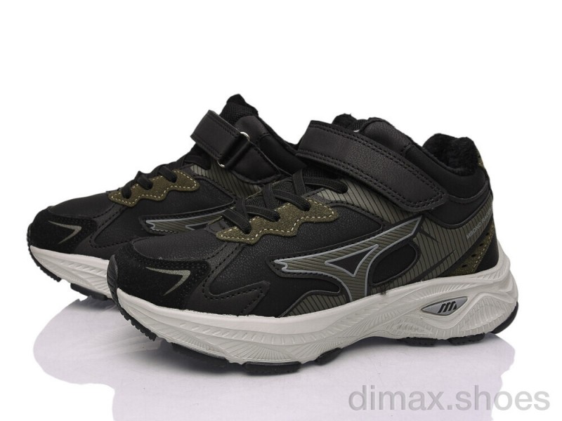 KIMBOO CJ6202-3L